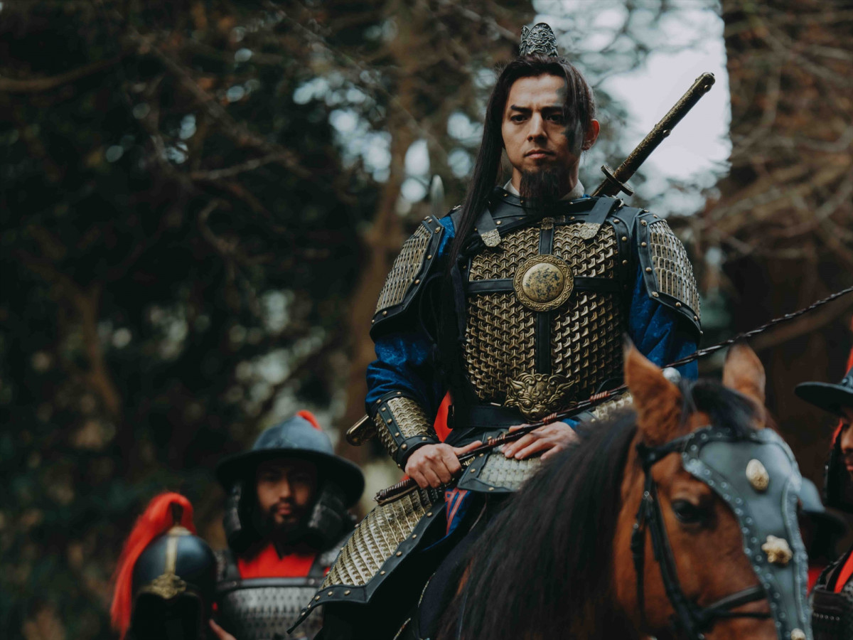 ku(^V)=Ah}wkO `x2026N215EzMX^[g(C)kO/Wp (C)2026 WOWOW 