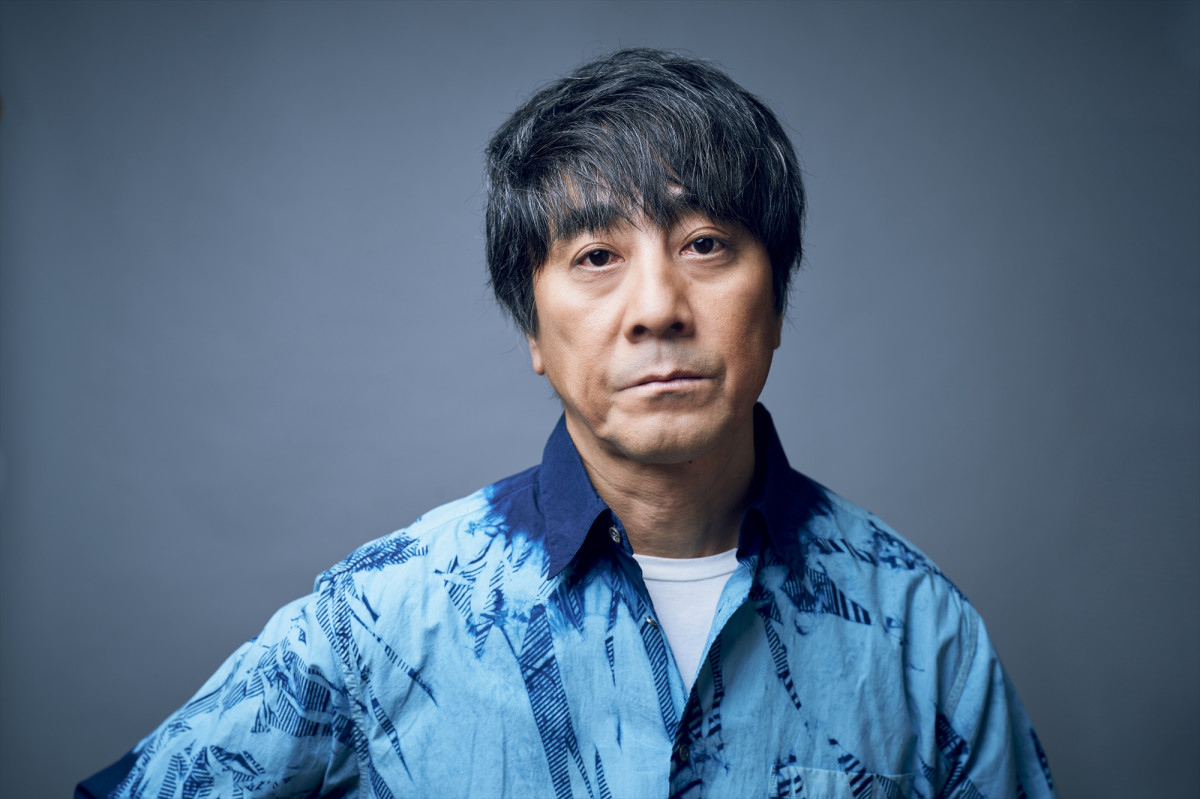 山崎まさよし「One more time, One more chance」は「歌そのものが生き