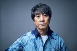山崎まさよし「One more time, One more chance」は「歌そのものが生きている感じ」