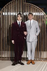 ul N`lZvVɎQKis-My-Ft2EʐXT()(C)Brunello Cucinelli 