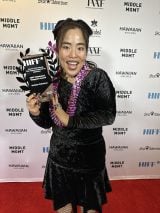 u45nCۉfՁvɎQ񃌃gBo@ē 