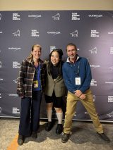 u54񃂃gI[Ej[EVl}ۉfՁvEfՃvO}[̃WAEtHt[h 