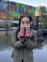 u54񃂃gI[Ej[EVl}ۉfՂɎQ񃌃gBo@ē 