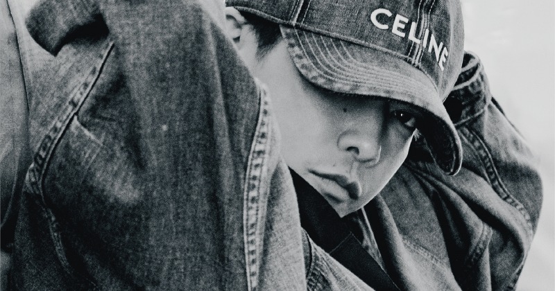 佐藤健、2026年カレンダー発売決定 プライベート旅行にも密着した全160