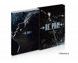 �uICE STORY 2nd �gRE_PRAY�h�v���N1�E23���� 