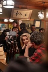 カトリーヌ・ドヌーヴ、82歳に 竹野内豊、堺正章らと共演した『SPIRIT WORLD』ダイジェスト映像