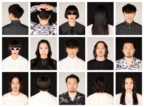 �T�J�i�N�V���� 