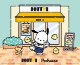 hg[~|`bŔu2026v (C)'25 SANRIO CO., LTD. APPR. NO. L662180 