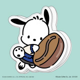 hg[~|`bŔu2026v (C)'25 SANRIO CO., LTD. APPR. NO. L662180 