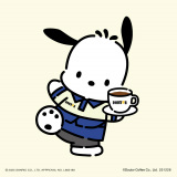 hg[~|`bŔu2026v (C)'25 SANRIO CO., LTD. APPR. NO. L662180 