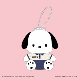 hg[~|`bŔu2026v (C)'25 SANRIO CO., LTD. APPR. NO. L662180 
