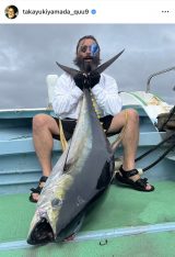 RcFVu60L̖͋łv(ʐ^̓CX^O @takayukiyamada_quu9 ) 