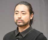 RcFV (C)ORICON NewS inc. 