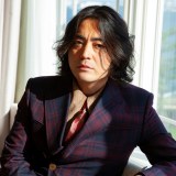 RcFV photo: (C)oricon ME inc. wACN:(Rooster) X^CO:܌(Rooster) 