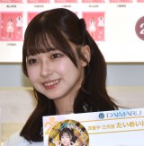 wAKB48 nՁx̔\ɎQAKB48E{z (C)ORICON NewS inc. 