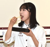 wAKB48 nՁx̔\ɎQAKB48ER (C)ORICON NewS inc. 