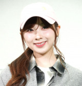 wEMISxaJtbOVbvXgA I[vjOCxgɏoȂNiziUEMIIHI (C)ORICON NewS inc. 