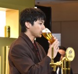 wGrXr[ BARxsyѐVCM\ɎQRcTM (C)ORICON NewS inc. 