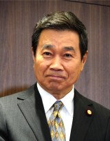 �O��T�i�A���c������Ƀ{�����u��l�݂����ɂȂ�v ���Ƃ̃W�F�l���[�V�����M���b�v������ 