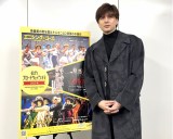 u|u[hEFCVl}2025HvAoT_[ɏACcD 