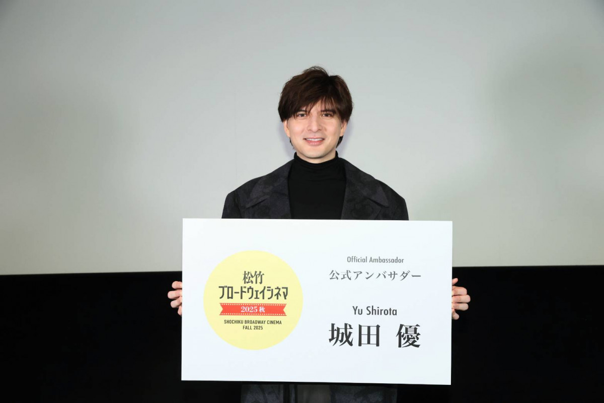 u|u[hEFCVl}2025HvAoT_[ɏACcD 