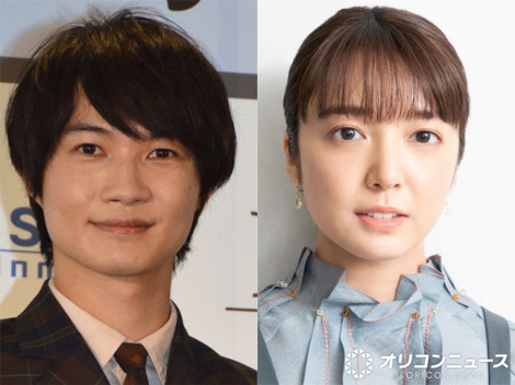 ij_ؗVA㔒ΖG iCjORICON NewS inc. 