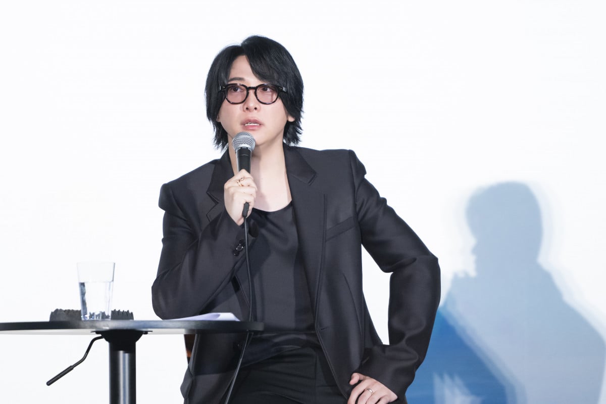 wJ-WAVE SELECTION LAWSON SEEDS OF CREATIONxJ^ɏoMrs. GREEN APPLEEXM 