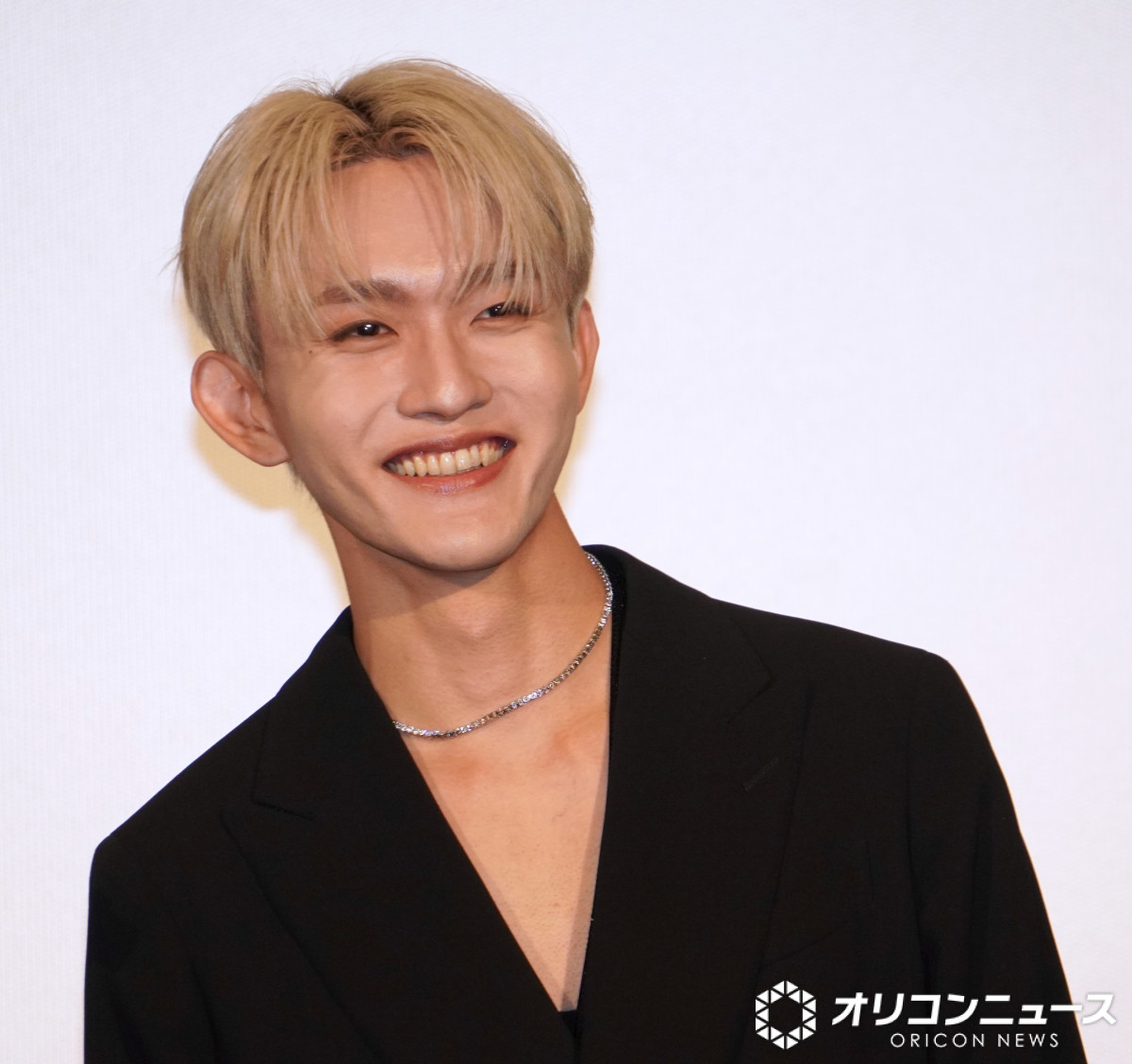 INI・田島将吾「今、幸せです」 メンバーとの“新しい絆”明かす