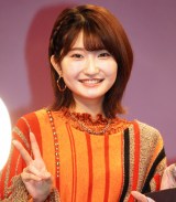 KTVΗj23VAjgu΃Ajo!!vCibv\ɓod˓q (C)ORICON NewS inc. 