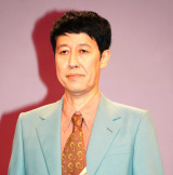 KTVΗj23VAjgu΃Ajo!!vCibv\ɓod֐L (C)ORICON NewS inc. 