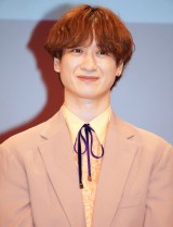 KTVΗj23VAjgu΃Ajo!!vCibv\ɓodKis-My-Ft2E{cr (C)ORICON NewS inc. 