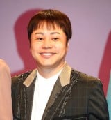 KTVΗj23VAjgu΃Ajo!!vCibv\ɓodNON STYLEET (C)ORICON NewS inc. 