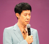 KTVΗj23VAjgu΃Ajo!!vCibv\ɓod֐L (C)ORICON NewS inc. 