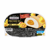 �u�ጩ�����ӂ��v�ɔZ���}���S�[���o�� ���������ȃv���~�A���^�C�v�Ŗ��������Ă̔��� 