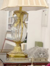 TЉAVȉƑEL~B(TItBVuO) 