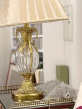 TЉAVȉƑEL~B(TItBVuO) 