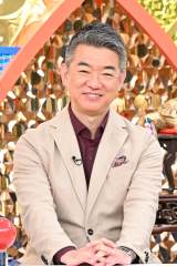 22w[jKxɏo鋴O(C)MBS 