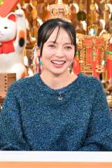 22w[jKxɏoxbL[(C)MBS 