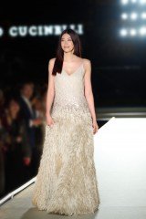 ulEN`lLOZvVɎQX(C)Brunello Cucinelli 