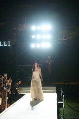 ulEN`lLOZvVɎQX(C)Brunello Cucinelli 