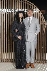 ulEN`lLOZvVɎQ吭()(C)Brunello Cucinelli 