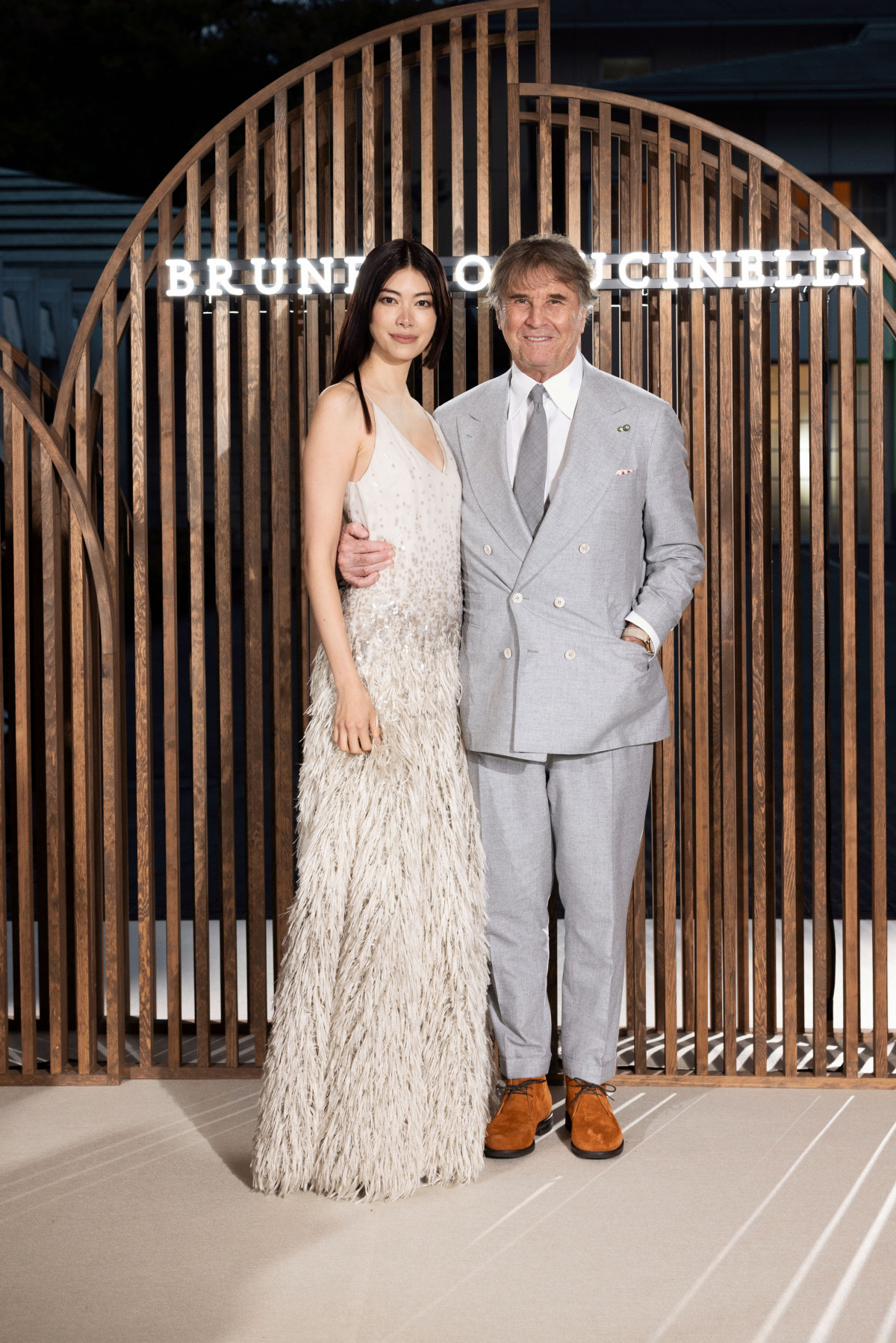 クレジュリー　靴　36.5 【新品】　石田ゆり子 ROBERT CLERGERIE レースアップシューズ 石田ゆり子 - メルカリ