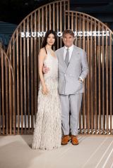 ulEN`lLOZvVɎQX()(C)Brunello Cucinelli 