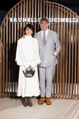 ulEN`lLOZvVɎQΓcq()(C)Brunello Cucinelli 