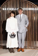 ulEN`lLOZvVɎQΓcq()(C)Brunello Cucinelli 