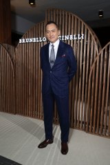 ulEN`lLOZvVɎQnӌ(C)Brunello Cucinelli 