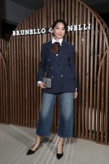 ulEN`lLOZvVɎQ(C)Brunello Cucinelli 