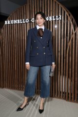 ulEN`lLOZvVɎQ(C)Brunello Cucinelli 