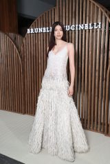 ulEN`lLOZvVɎQX(C)Brunello Cucinelli 