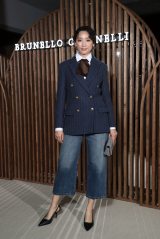 ulEN`lLOZvVɎQ(C)Brunello Cucinelli 